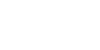 Coach Les Abymes